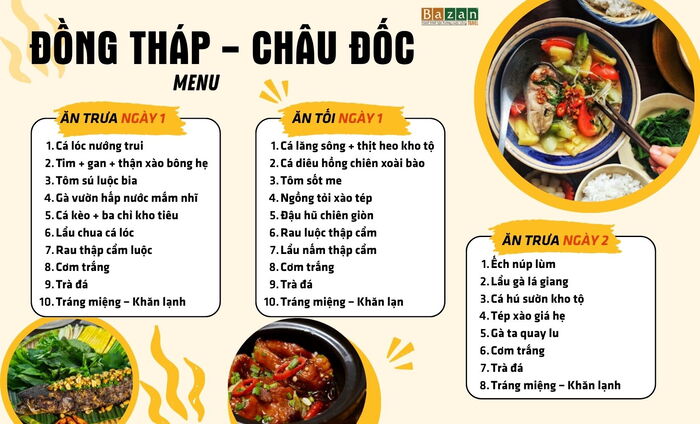 menu-dong-thap
