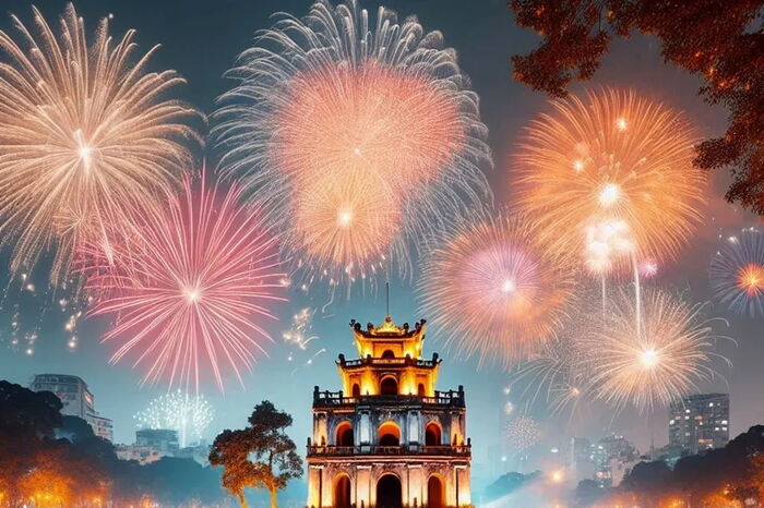 duyet-binh-3