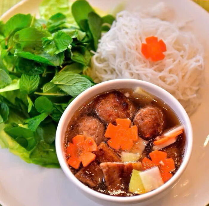 bun-cha
