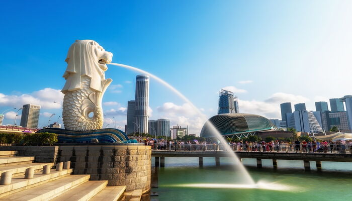 merlion-part