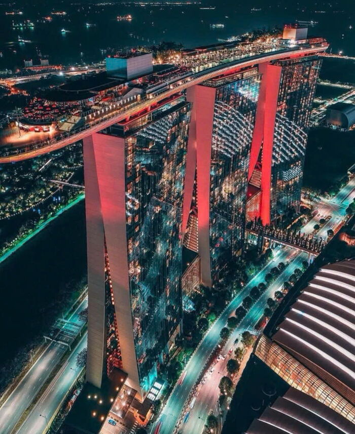 marina-bay-sands