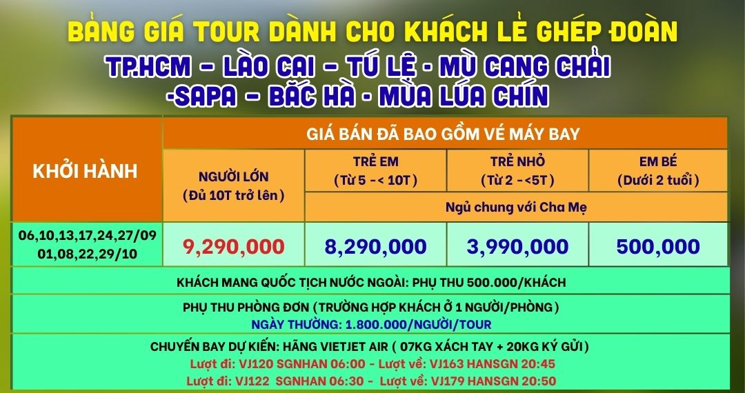 gia-tour-mb-2