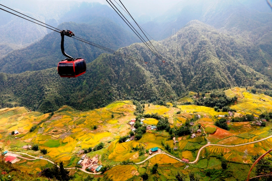 thung-lung-muonghoa