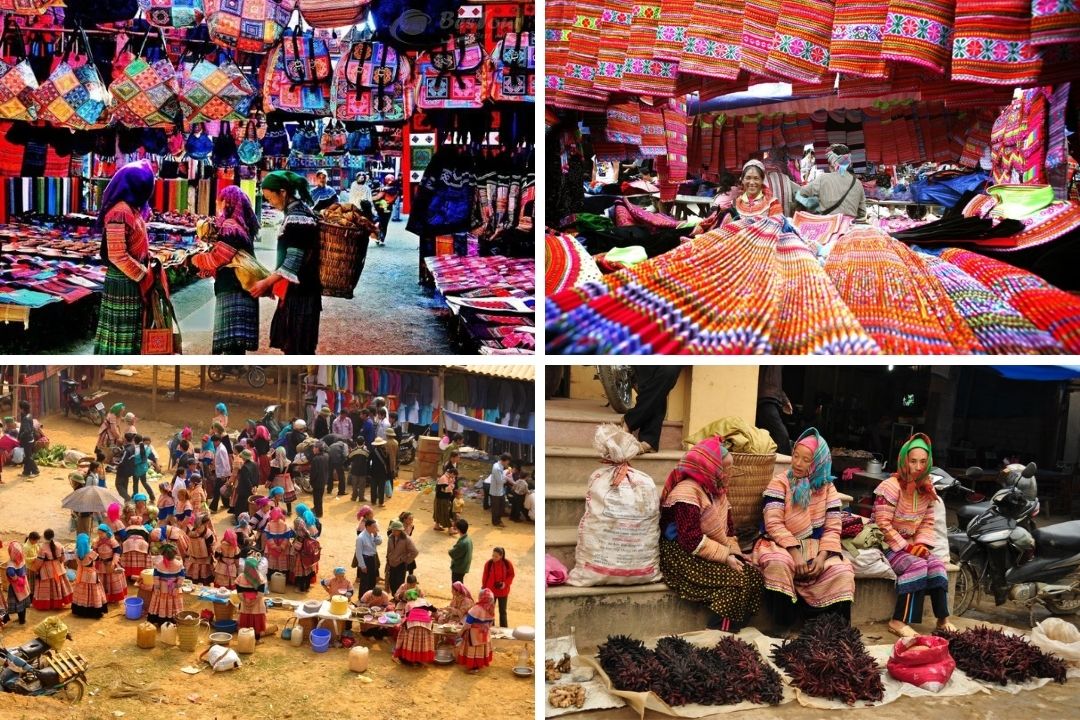 cho-bac-ha