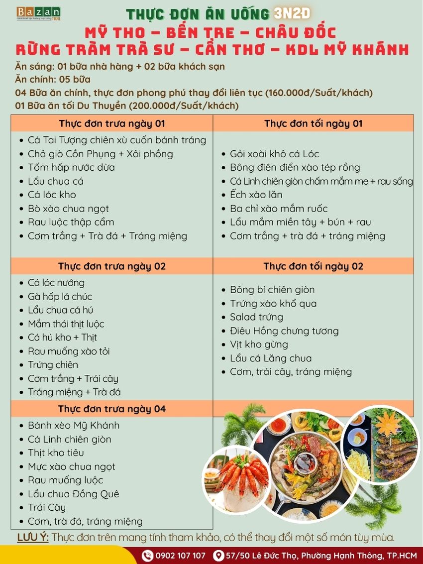 menu-mien-tay-3n2d