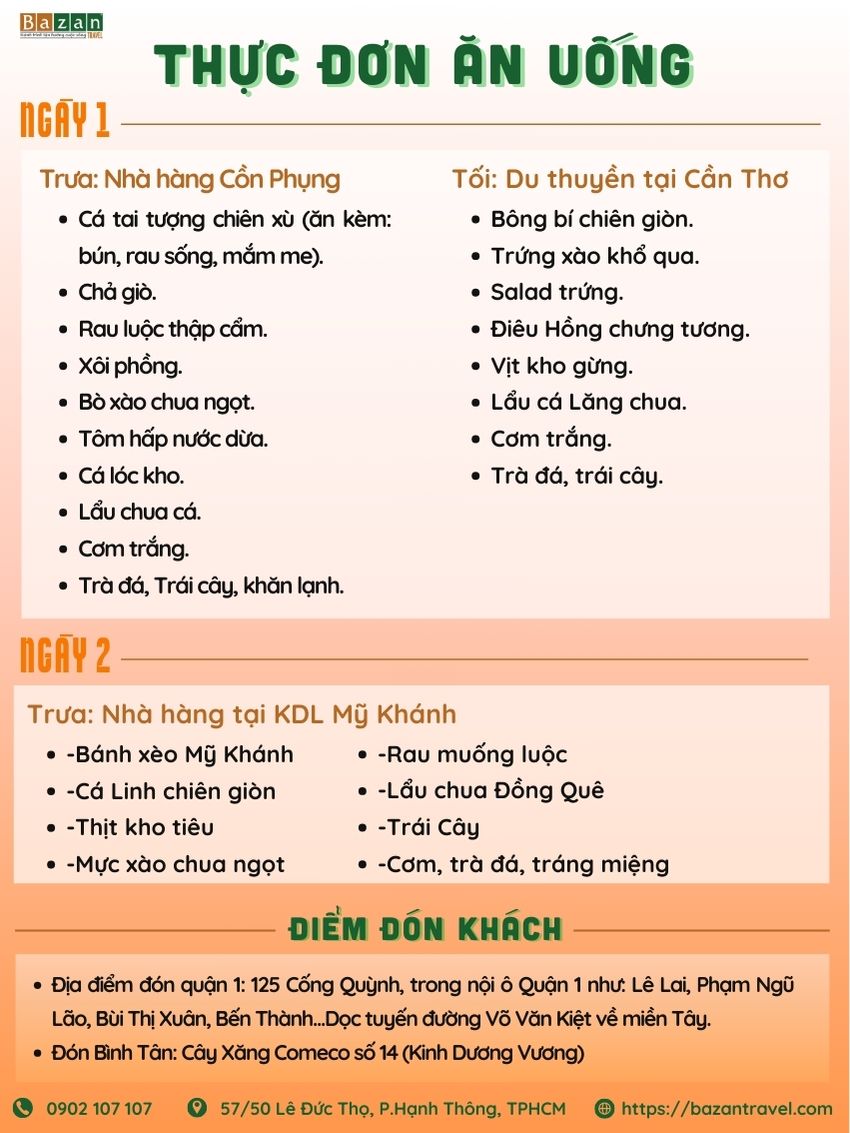 2n1d-menu-my-khanh
