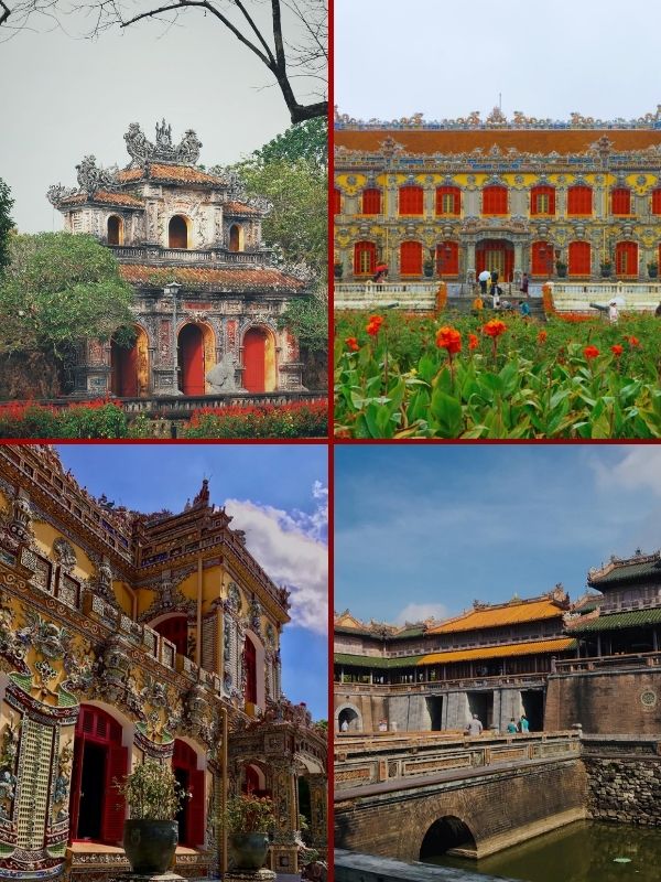 dai-noi-hue