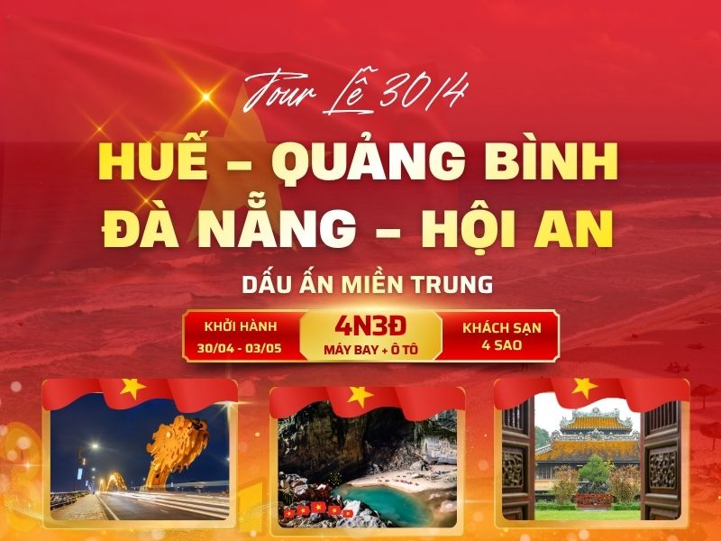 hue-quang-binh-da-nang-tour