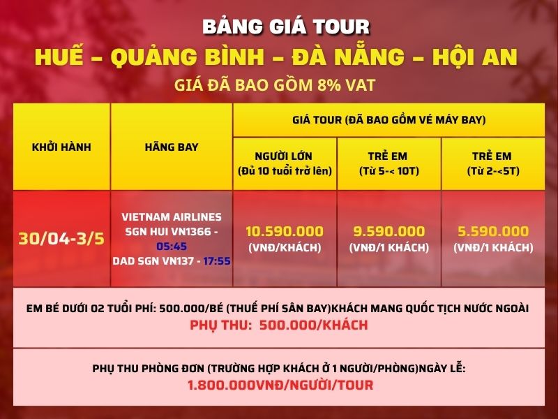 bang-gia-tour-hue-danang