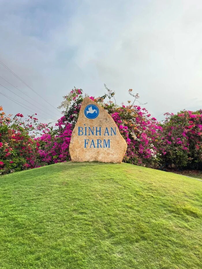binh-an-farm