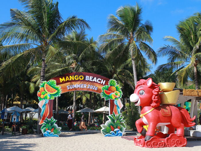 mangobeach1