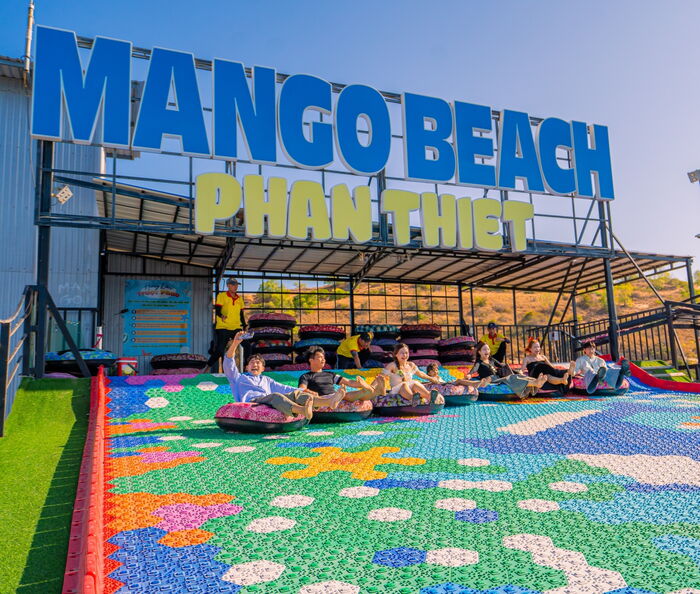 mangobeach-5