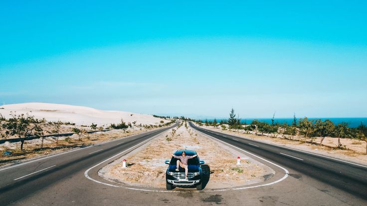 cung-duong-bau-trang