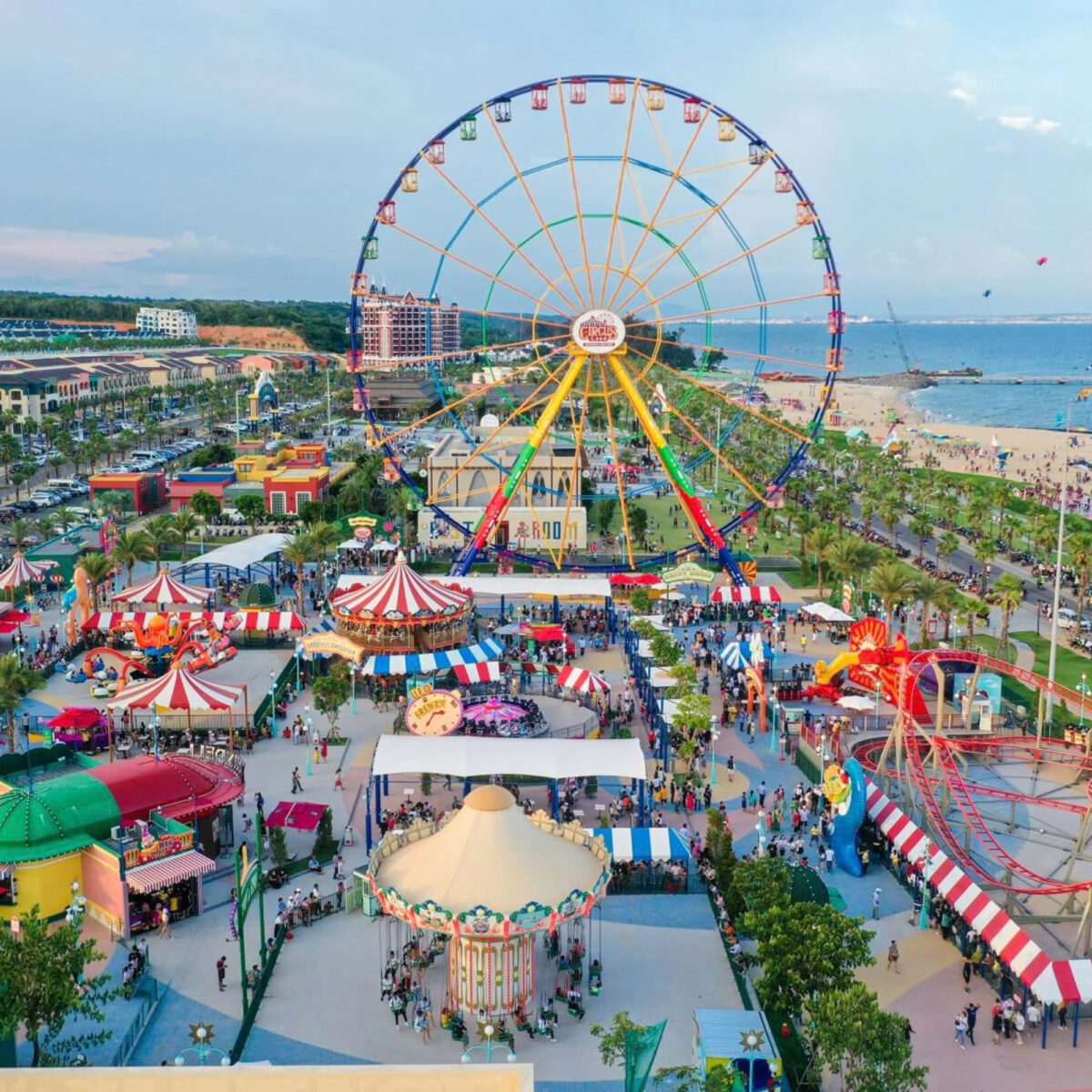 khu-bikini-beach-phan-thiet-1-1200x1200