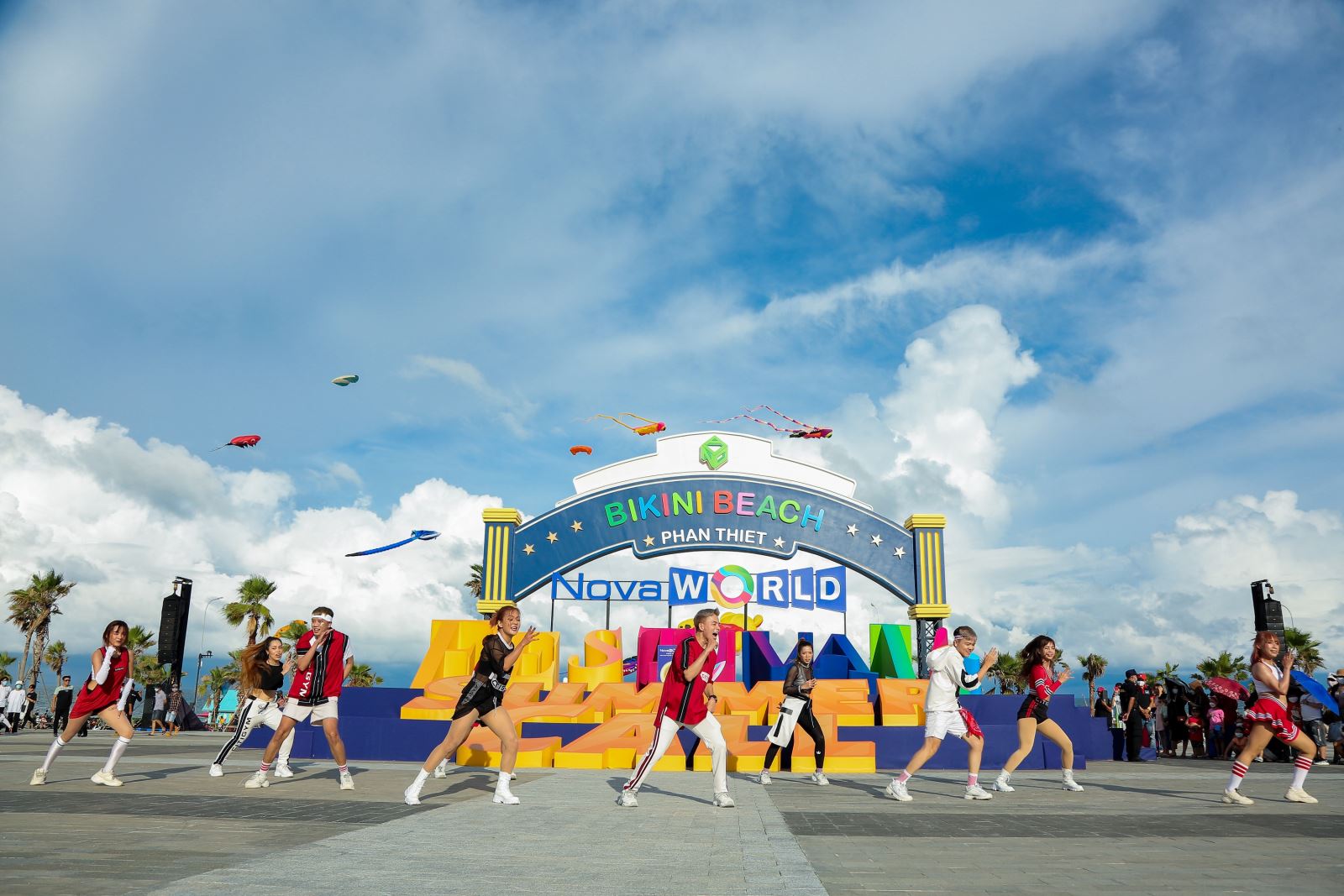 bikini-beach-phan-thiet-diem-den-ly-tuong-2583