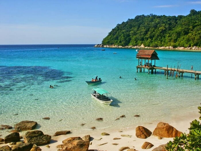 langkawi