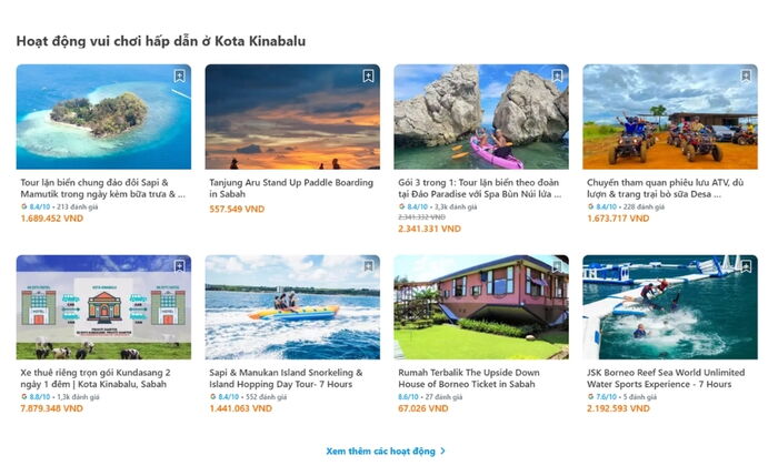 traveloka