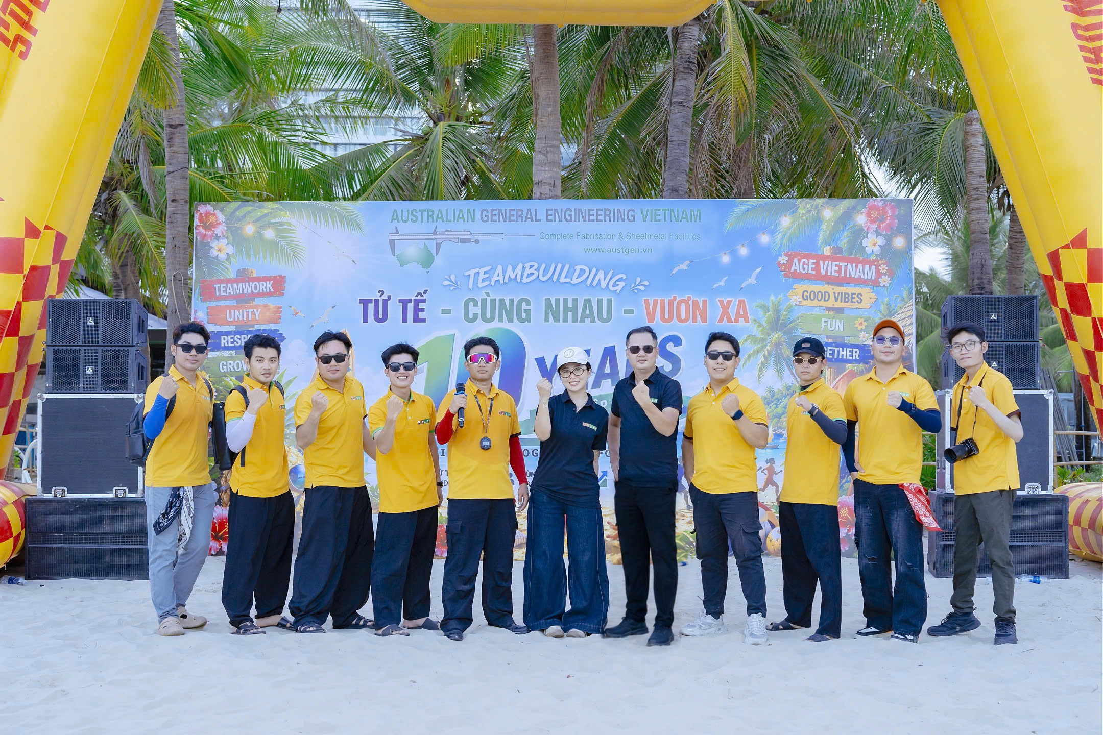 teambuilding-bazantravel-doi-ngu