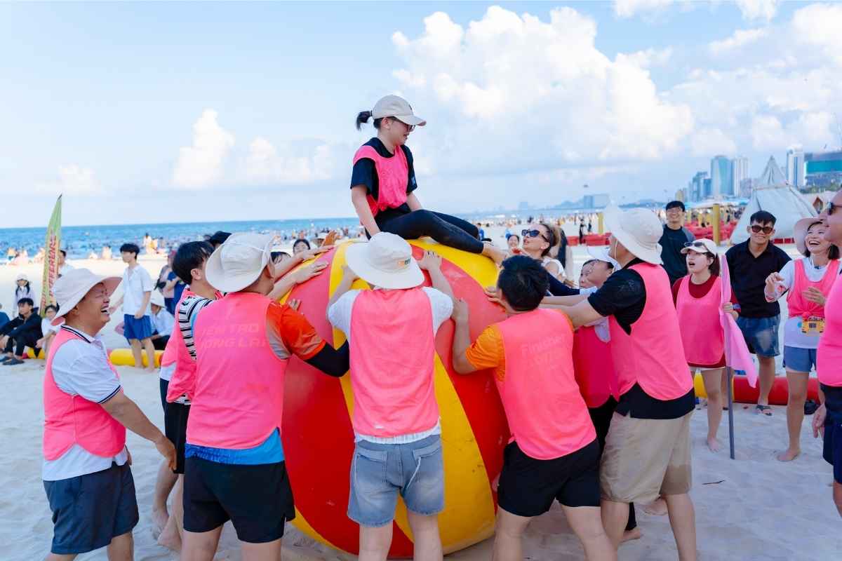 thue-banh-khong-lo-dich-vu-cho-thue-do-to-chuc-team-building-su-kien-gia-re-tai-tp-ho-chi-minh